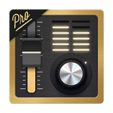 Equalizer + Pro 2.5.5 安卓版