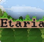 像素生存大冒险 1.0 安卓版