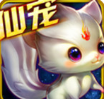 我欲封仙 1.0.0 安卓版