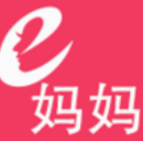 e妈妈 2.0.5 安卓版