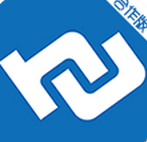 汉宁合作版 1.2 安卓版