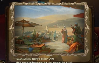 丝路汇 0.0.1 安卓版
