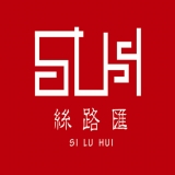 丝路汇 0.0.1 安卓版