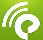 伊美味 2.0.160202 安卓版