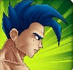 实时战斗的RPG 1.0 安卓版