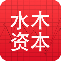 水木资本app 1.5.2 安卓版