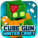 僵尸岛生存 1.0 安卓版