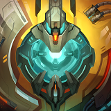 Metal Fighter 1.0 安卓版