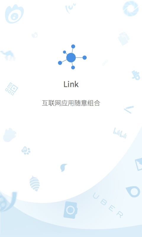 Link
