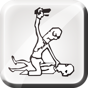 捶老板Whack Boss 1.0 安卓版