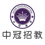 中冠招教 4.0.9.1 安卓版