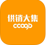 供销大集 1.0.1 安卓版