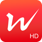 Wind资讯HD 5.8.2 安卓版
