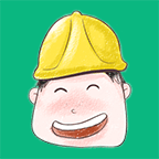 全家服 1.4.0 安卓版