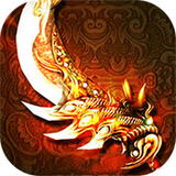 屠龙三国 2.3.15 安卓版