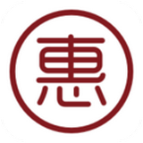 酒庄惠 1.1 安卓版