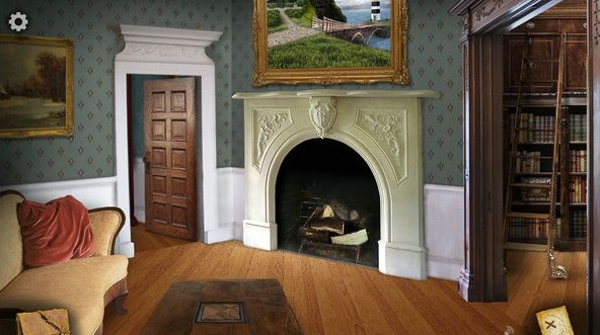 魔法书 1.2 安卓版