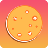 馅饼生活 1.0 安卓版