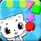 宝宝认形状 1.0.0 安卓版