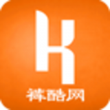 裤酷网 2 安卓版