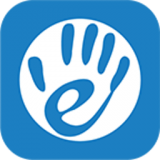 e帮手 2.1.5 安卓版