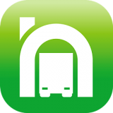 智慧货车 2.6 安卓版