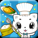宝宝认粮食 1.0.0 安卓版
