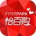 interpark 1.0.2 安卓版