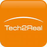 硬见 2.1.2 安卓版