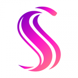 海呗 1.0.2 安卓版