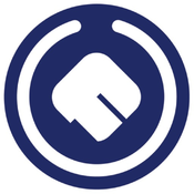 睿付宝 2.3 安卓版