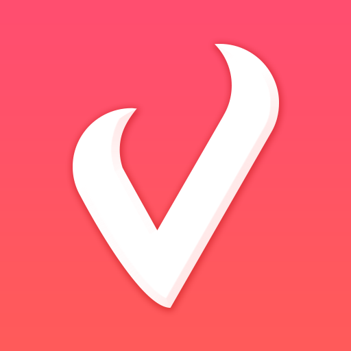 微公社app 2.0.1 安卓免费版