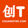 创T 1.2.1 安卓版