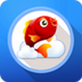 提分王 2.0.8 安卓版