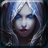 魔界风暴 1.1.0 安卓版