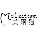 美丽猫app 1.2 安卓版