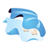 我信我的未来 2.1.0 安卓版