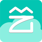 最优展 1.4.2 安卓版