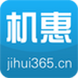 机惠网 1.2.0 安卓版