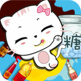 宝宝认味道 1.0.0 安卓版