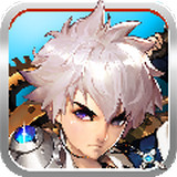 神泣手游 1.0.0 安卓版