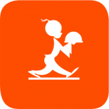 点就达 1.0 安卓版