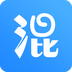 好好混吧 00.00.0003 安卓版