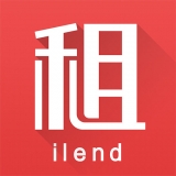 乐租手机 1.0 安卓版