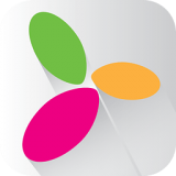 万隆广场 1.0.14 安卓版