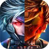 合金无双 1.0 安卓版