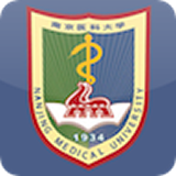 m南医大 1.04 安卓版