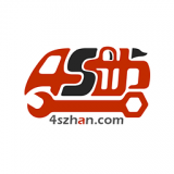 4S站 4.2.3 安卓版