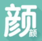 颜颜 1.0 安卓版