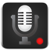 智能录音 1.7.1 安卓版